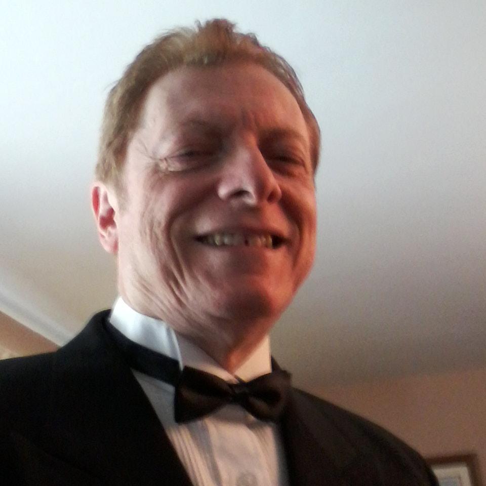 fwis_net's profile picture. The Offical Twitter Page of my Web Site Follow my blog for encouraging stories.