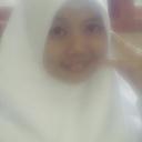 shantiery-lezarama (@02ddacbfb419459) Twitter