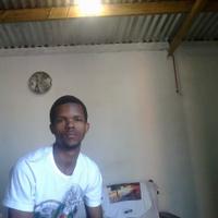 mzomuhlengema (@mzomuhlengema2) 's Twitter Profile