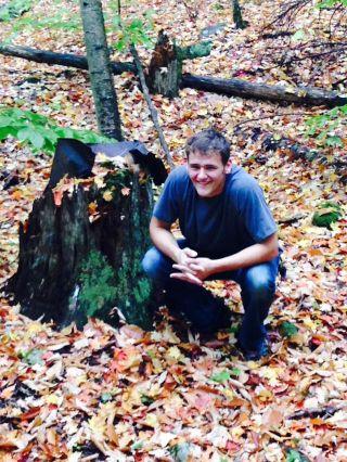 mikeysip's profile picture. Achiever, Life-long Learner, Like Neo from 'The Matrix', but less terrible... The fastest way to a person's heart is through the chest cavity