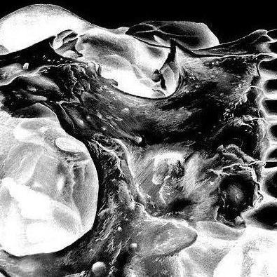 RichardBoker's profile picture. 