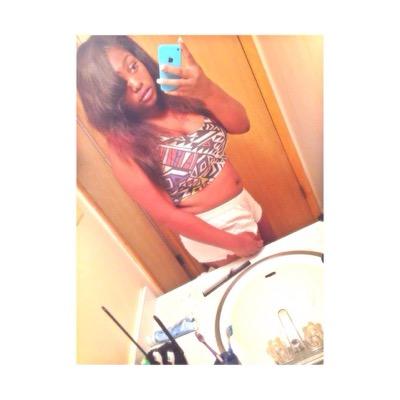 ❤️Honey Macc