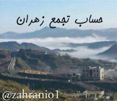 هذا الحساب فكرته تجمع أكبر عدد من أفراد قبيلة زهران العناصي وكذلك تبادل أخبار وأفكار مايخص زهران بشكل عام
