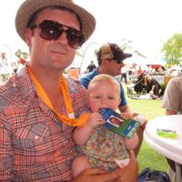 Phil Hillyard (@philthy295) 's Twitter Profile Photo Phil Hillyard (@philthy295) 's Twitter Profile Photo
