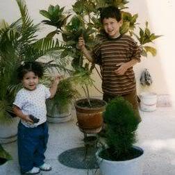 Datp3793Diego's profile picture. 