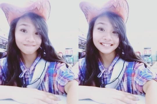 don't push yourself into someone who is not worth it for your love