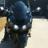 simmons_vance's profile image