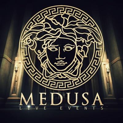 Events ||| Marketing ||| Promotions ||| PR ||| Entertainment ||| Concerts ||| Parties ||| Buiness Inquires: (940) 704-1430