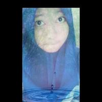 Frida Liu Liu  (@liu_frida) 's Twitter Profile