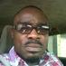 Ebisike Ebube George tweeted video on twitter