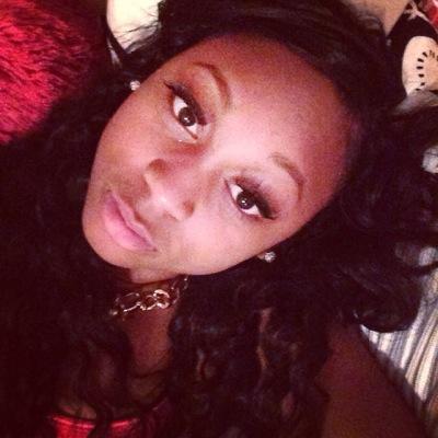 young , fine & reckless .. #DudeHasMy❤️Though