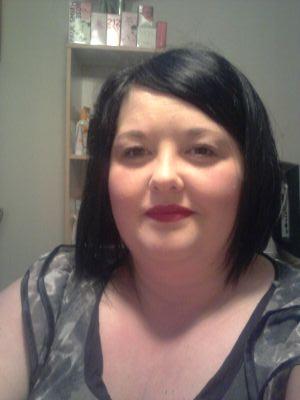 ejhennessy81's profile picture. 