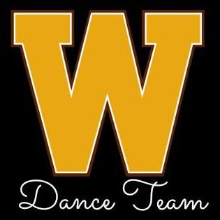 Offical Western Michigan Dance Team twitter page. You can find us at home football games, men's and women's basketball games & volleyball games!