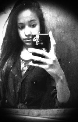 suenya_fanning's profile picture. Viva Um De Cada Vez..!