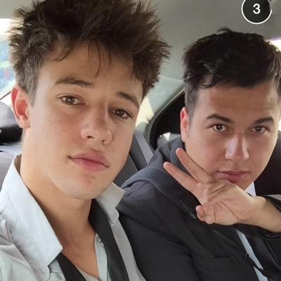 camily❤️ mahomie❤2,427 miles from cam