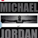 Justin Bost - @jbost45 - Twitter