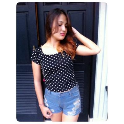 Line : bellasukma97