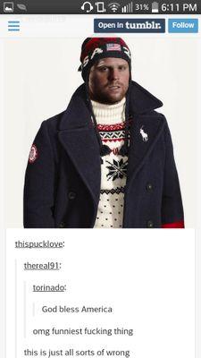 ohthatbrunette's profile picture. Blah blah blah insert sappy inspirational quote here or whatever