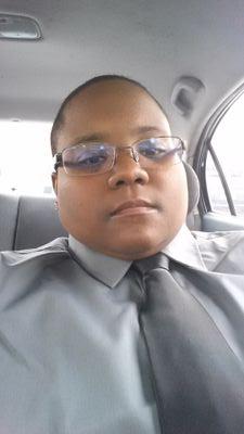 Living life da way dats best fa me #TeamCancer