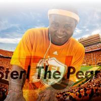 Sterling Henton(@SterlThePearl16) 's Twitter Profile Photo