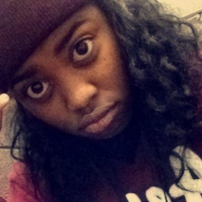 ZoeevmberMa's profile picture. McKenzie/ZoeBEE