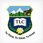 ParentBrentwood's profile picture. This is the official Twitter account of the Brentwood Elementary School Parent Council.  Please note that this account is not monitored 24/7.