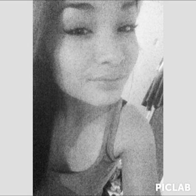 Since ‘97 new account: @espyy__