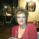 Debbie Bollinger - @dbollinger26 - Twitter