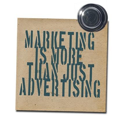 Define Design Deliver provides end to end #marketing services to #smallbusiness in Northern NSW and beyond.