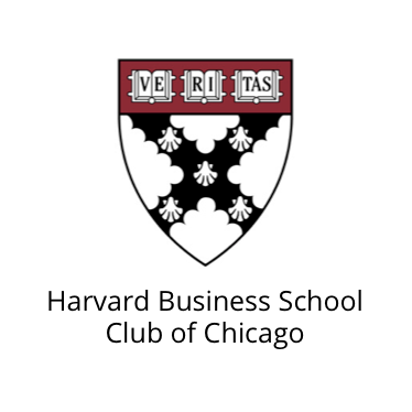 HBS Club of Chicago