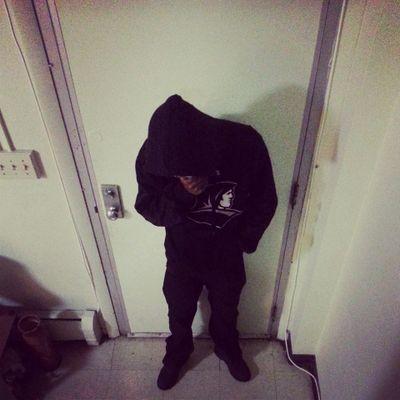 follow me on instagram Flyguy__d