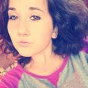 Ashley Twining - @ashley_twining - Twitter