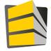 WHK (@realestate_whk) Twitter profile photo