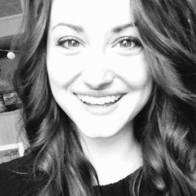 Personal Trainer & Group Fitness Instructor||Huntington University Grad 2016||Instagram:bc_lengacher