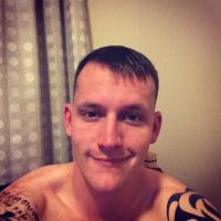 joshua arnold (@joshuaarnold10) 's Twitter Profile