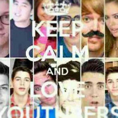 love animals, youtube, magcon, singing and dancing