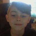 Connor Kidd - @ckidd2005 - Twitter