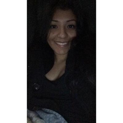 20 | MI ✋ | Single