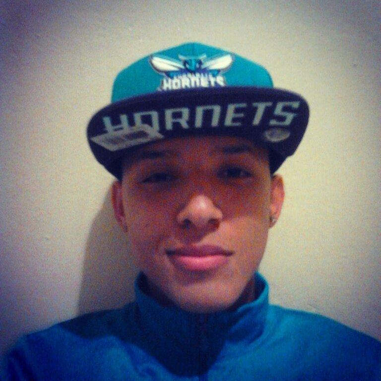 -|Sσlσ Diσs мє ρυєdє Jυzgαя ~IG: Wilkindavid95
