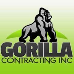 Calgary's Fence and Deck Builders