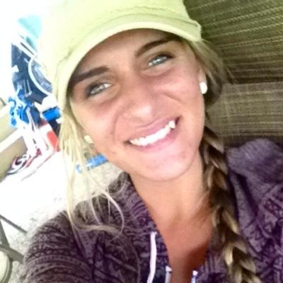 mandurrdubs's profile picture. celebrate we will because life is short but sweet for certain