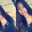 Adriana Juarez - @Aj57Juarez - Twitter