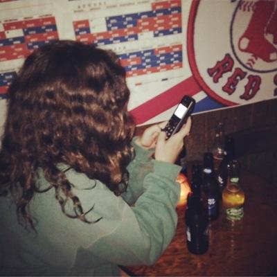 Jen4THEWEEKEND's profile picture. today you should have seen me and mousy today at school today