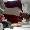 Devante Brown - @dj_da_king23 - Twitter