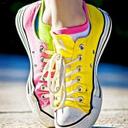 Lauren Eckhardt - @Lauren_E8 - Twitter