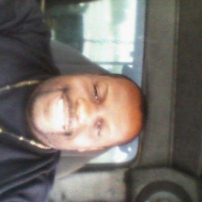 bshelton563's profile picture. 