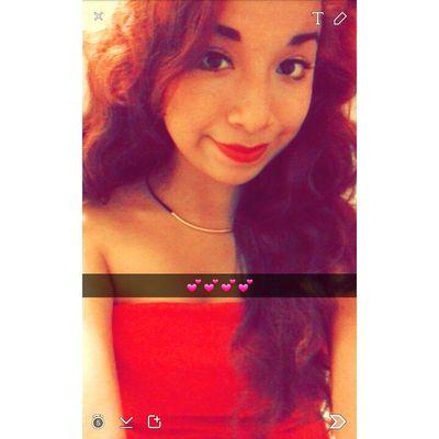 Instagram   ___xoxobrendaaa
Facebook:  Brenda Campos 
future; model