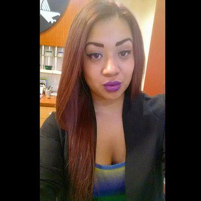 Yeezy1605's profile picture. 