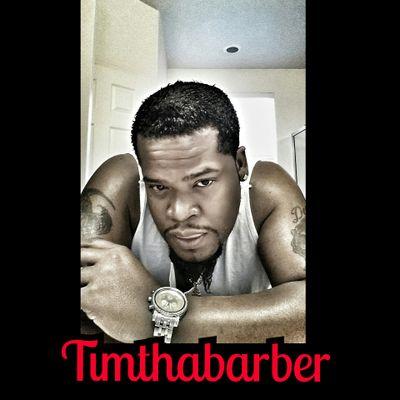 barber_tha's profile picture. Timthabarber promoting Jone'Z Boy'Z hair salon, 9117 East Stockton Blvd suite #100 right behind apple bee's 916)613-8434 appointments Available