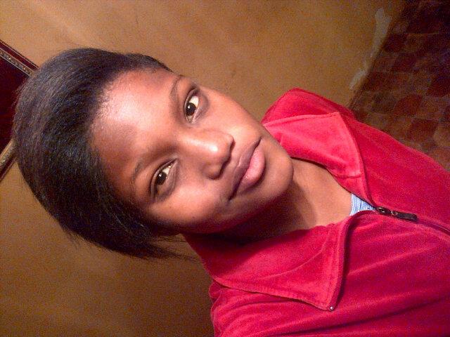 JESUS IS LORD†. Follow for a follow back. #100